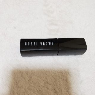 ボビイブラウン(BOBBI BROWN)のボビーブラウン❤️コンシーラー(コンシーラー)