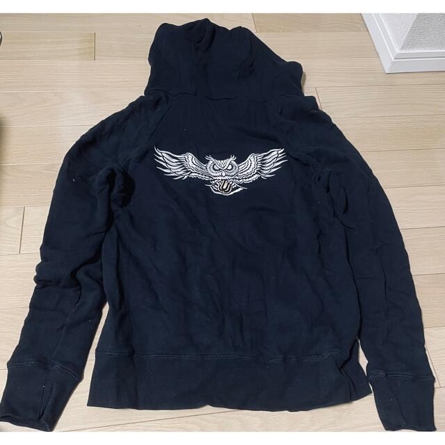 UVERworldライブ グッズ パーカー セット 人気ブランドを グッズ UVERworld MADE 新品 パーカーセット JAPAN IN ミュージシャン