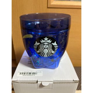 2ページ目 - スタバ(Starbucks Coffee) ダブル グラス/カップの通販