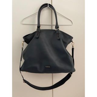 ポールスミス(Paul Smith)のPaul Smith トートバッグ(トートバッグ)