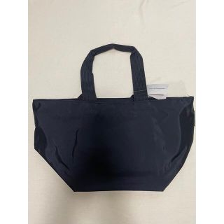 エルベシャプリエ(Herve Chapelier)の⭐︎専用　エルベ シャプリエ トート　1028N  MLサイズブラック　ノワール(ショルダーバッグ)