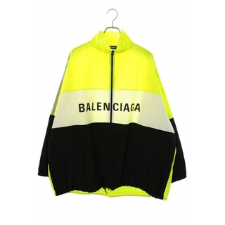 バレンシアガ ブルゾン(メンズ)の通販 400点以上 | Balenciagaのメンズ 
