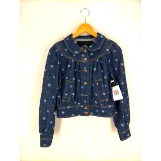 販売アウトレット 【新品】MARC JACOBS マークジェイコブス ビジュー