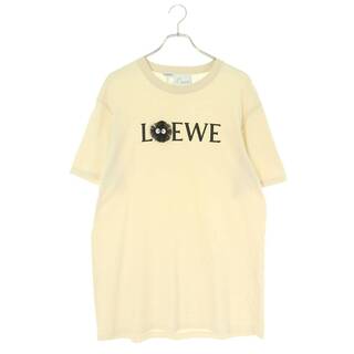 ロエベ Tシャツ・カットソー(メンズ)（プリント）の通販 46点 | LOEWE 