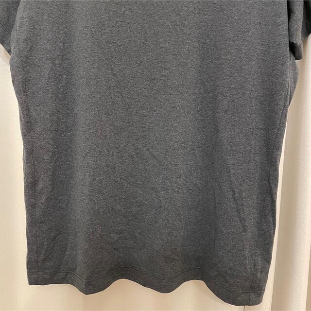 ARC'TERYX(アークテリクス)のARC'TERYX アークテリクス 半袖Tシャツ 速乾型 Sサイズ メンズのトップス(Tシャツ/カットソー(半袖/袖なし))の商品写真