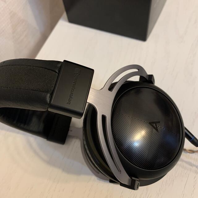 astell&kern AKT5p 2nd astell&kern AKT5p 2nd