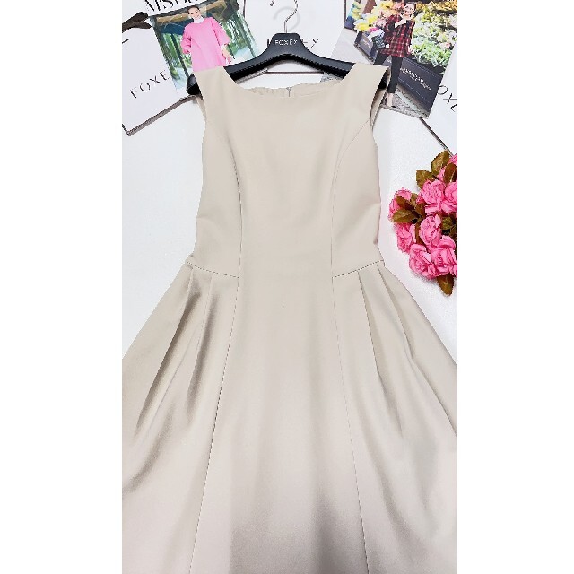 ≪美品≫フォクシーニューヨーク ワンピース online.dakbilir.com.tr