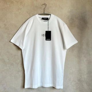 ディースクエアード Tシャツ・カットソー(メンズ)の通販 1,000点以上 ...