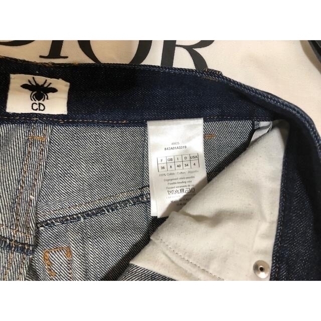 在庫処分大特価!!】 Christian Dior - aako様専用です❗️ディオール