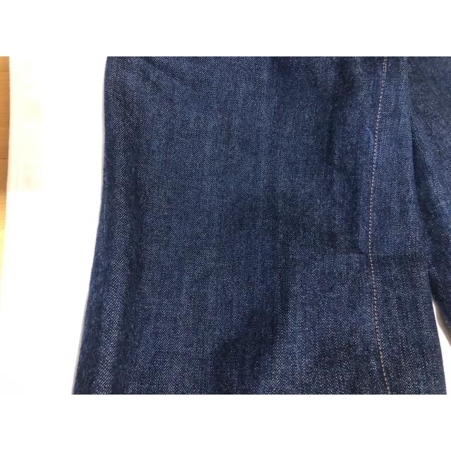 在庫処分大特価!!】 Christian Dior - aako様専用です❗️ディオール