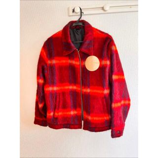 UVERworldの通販 34点(メンズ) | お得な新品・中古・未使用品の