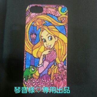 ﾊﾝﾄﾞﾒｲﾄﾞ iphone5ｹｰｽ(モバイルケース/カバー)