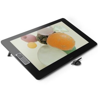 ワコム(Wacom)の【まさゴリラ様専用】 Wacom Cintiq Pro 32(PC周辺機器)