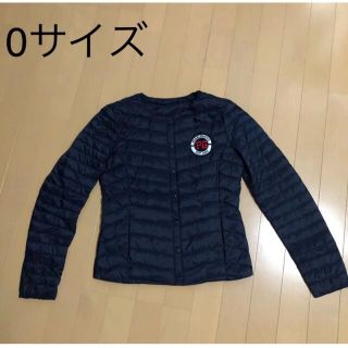パーリーゲイツ レディース 韓国インナー 1サイズ clqVRpyi30 - www ...