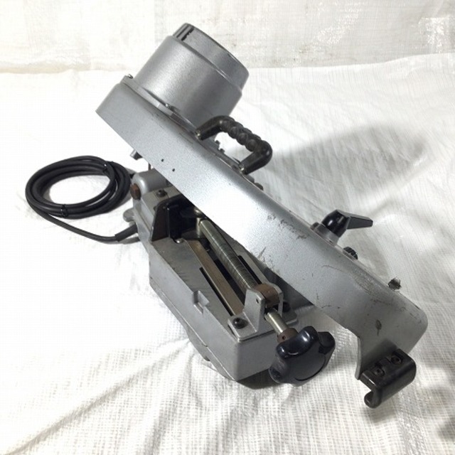 新ダイワ/SHINDAIWAバンドソーRB120FVの通販 by 工具販売専門店 新ダイワ/SHINDAIWAバンドソーRB120FVの通販 by 工具販売専門店
