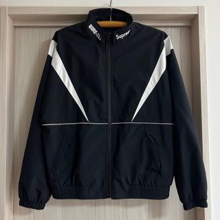 シュプリーム(Supreme)のねいなり様専用 supreme GORE-TEX court jacket(ナイロンジャケット)