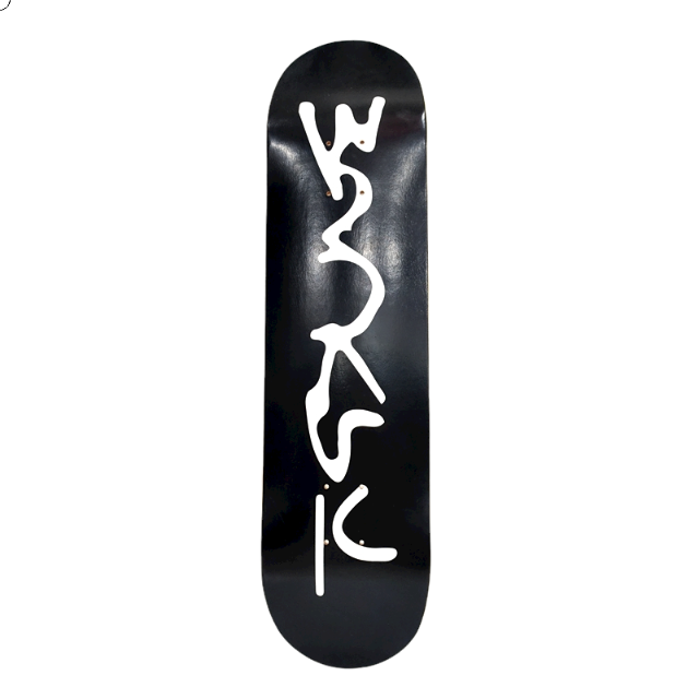 その他 BANKSY GENIUS OR VANDAL DECK