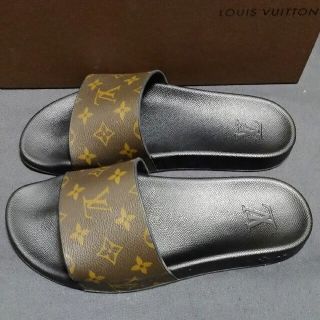 ヴィトン(LOUIS VUITTON) サンダル(メンズ)の通販 200点以上 | ルイ ...