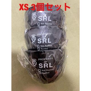 ネイバーフッド(NEIGHBORHOOD)のSRL 伊勢丹 ROUNDTYPE  プラ鉢 ネイバーフッド　XS(プランター)