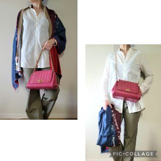 シャネル(CHANEL)の【ご専用】ありがとうございましたヾ(´`⌯).｡o♡ｷﾗｷﾗ(ショルダーバッグ)