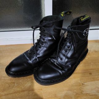 アンダーカバー ブーツ(メンズ)の通販 100点以上 | UNDERCOVERのメンズ