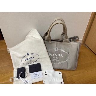 プラダ カナパ トートバッグ(レディース)の通販 4,000点以上 | PRADAの ...