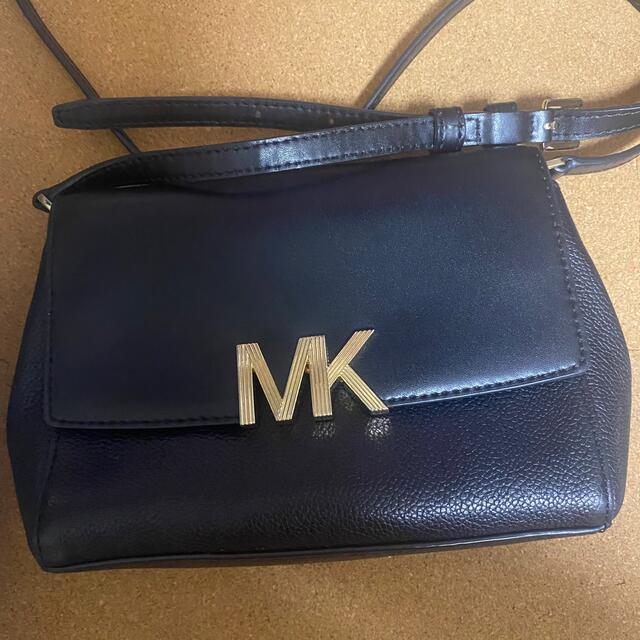 Michael Kors(マイケルコース)のマイケルコース　ショルダーバッグ レディースのバッグ(ショルダーバッグ)の商品写真