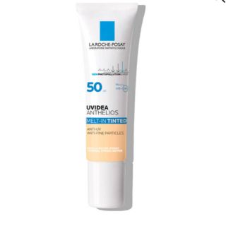 ラロッシュポゼ(LA ROCHE-POSAY)のラロッシュポゼ UV イデア XL ティント 化粧下地 日やけ止め 乳液(化粧下地)