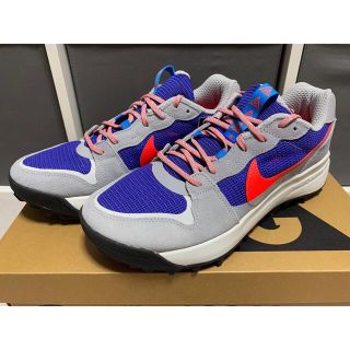 ナイキ(NIKE)のNIKE ナイキ ACG ローケート 27.5㎝(スニーカー)