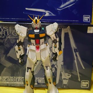 HOT限定SALE{ 3d_toyfeather イーグル 3Dプリンターの通販 by ...