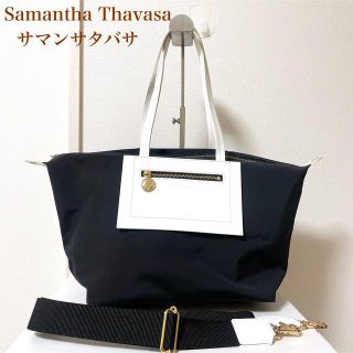 サマンサ(Samantha Thavasa) マイメロディ トートバッグ(レディース)の ...