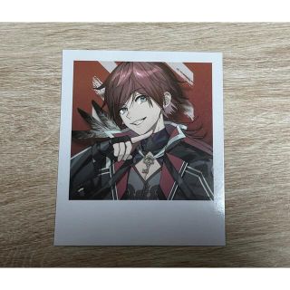 ※専用※ ローレン・イロアス ポラロイド(キャラクターグッズ)