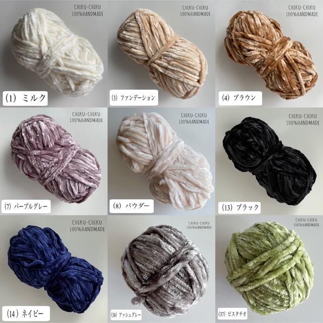 chiku11307様専用 www.ndc.gov.af