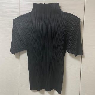 プリーツプリーズイッセイミヤケ Tシャツ(レディース/半袖)の通販 78点 特別セール価格 プリーツプリーズのTシャツ イッセイミヤケ Tシャツ/カットソー(半袖/袖なし)