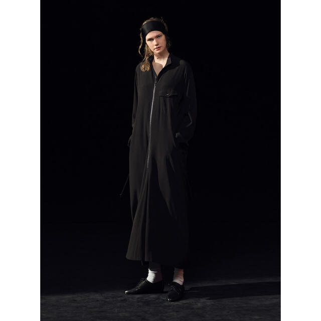 Y's  ワイズ　YOHJI YAMAMOTO ヨウジヤマモト　わんぴー