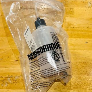 ネイバーフッド(NEIGHBORHOOD)のSRL PITCHER / 500ML . PE(容器)