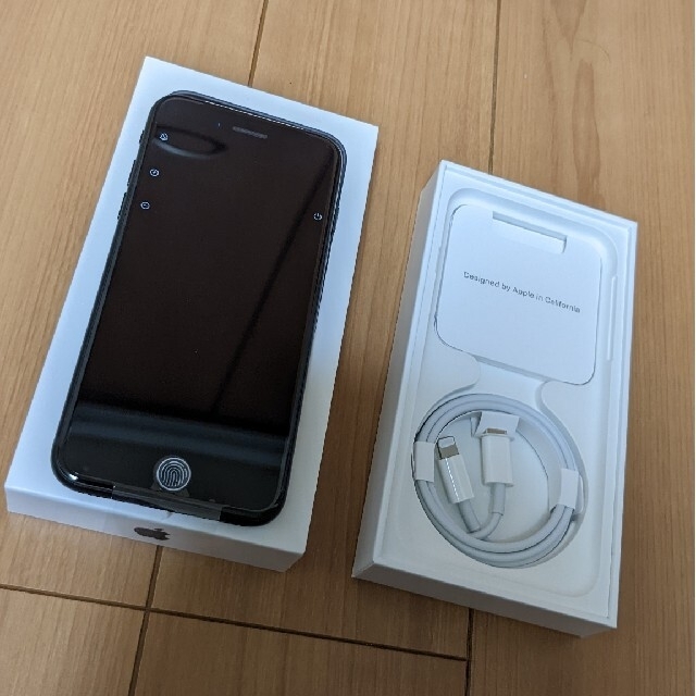 2022公式店舗 iPhone - 新品未使用 Apple iPhoneSE第3世代64GB ミッドナイト スマートフォン本体 - www.shred360.com 2022公式店舗 iPhone - 新品未使用 Apple iPhoneSE第3世代64GB ミッドナイト スマートフォン本体 - www.shred360.com
