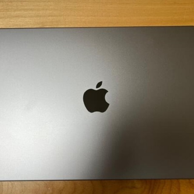 専用出品 Macbook Pro 2021 M1Pro14 inch USモデル