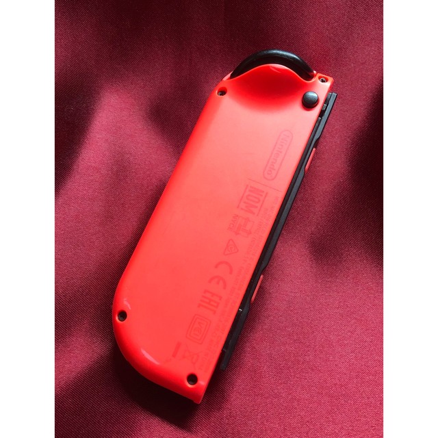 本日特価】 パナソニック アルカリイオン整水器 TK8051P-S パナソニック アルカリイオン整水器 TK8051P-S