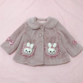 あんぱんまん様専用🎀(ワンピース)