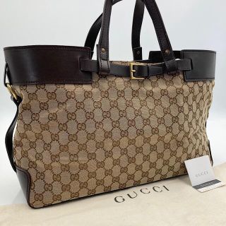 グッチ A4の通販 1,000点以上 | Gucciを買うならラクマ