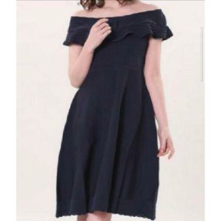 Maglie par ef-de(ワンピース)のフリマアイテム一覧 Maglie par ef-de(ワンピース)のフリマアイテム一覧