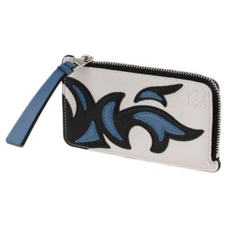 ロエベ 中古 コインケース/小銭入れ(メンズ)の通販 39点 | LOEWEの ロエベ 中古 コインケース/小銭入れ(メンズ)の通販 39点 | LOEWEの