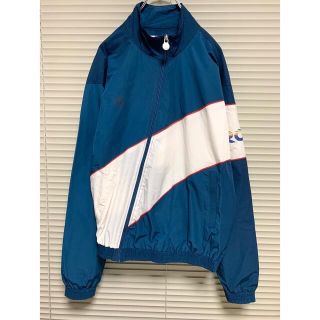 Martine Rose 》Twist Track Top XSの通販 by ノブ's shop｜ラクマ