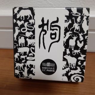 monnaieの通販 48点 | フリマアプリ ラクマ