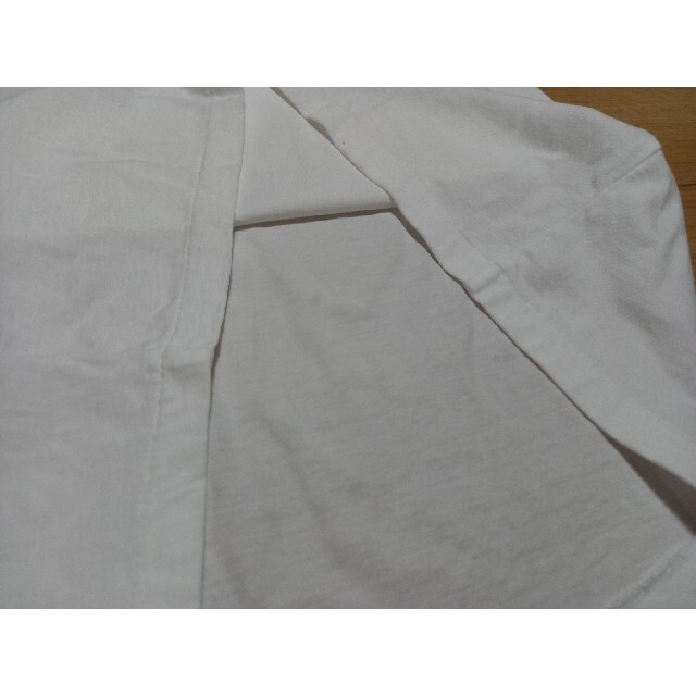 POLO RALPH LAUREN　ポロラルフローレン　半袖　Tシャツ レディースのトップス(Tシャツ(半袖/袖なし))の商品写真