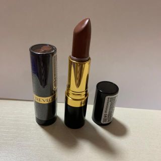 レブロン(REVLON)のレブロン　リップ　671 2本セット(リップグロス)