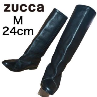 ズッカ エンジニアブーツ ブーツ(レディース)の通販 10点 | ZUCCaの ...