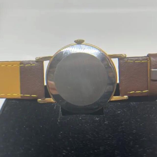 MOVADO calendoscope モバード メンズ 腕時計 ウォッチ 7zB9ZhVq4d