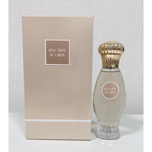 CARON キャロン ローズイヴォワール(30ml) 誠実 6000円引き feeds